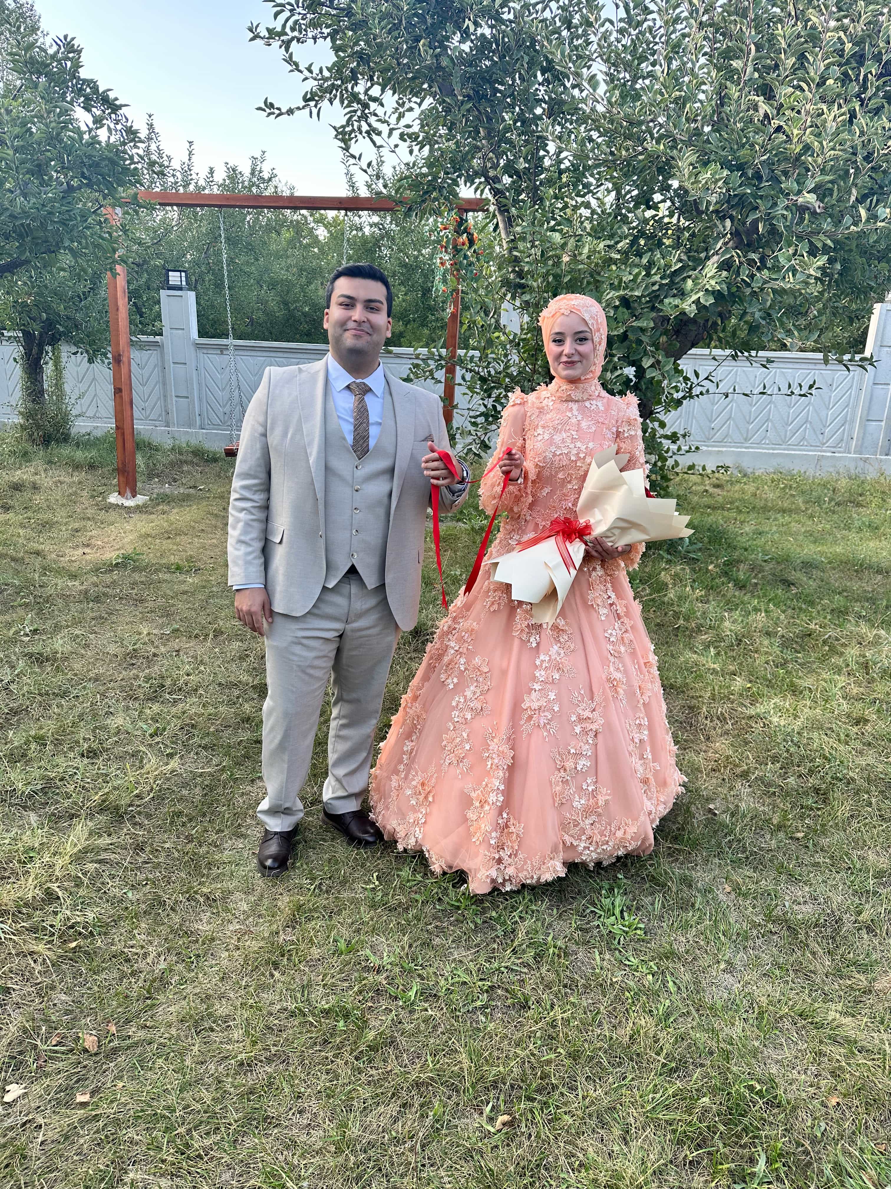 IMG_2532.jpeg